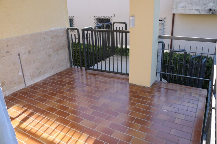 Madonnina Dodici, maison 3 chambres avec jardin à Lazise - Photo 29