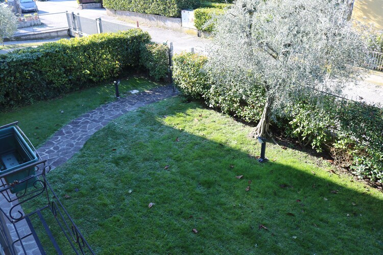 Madonnina Dodici, maison 3 chambres avec jardin à Lazise - Photo 30