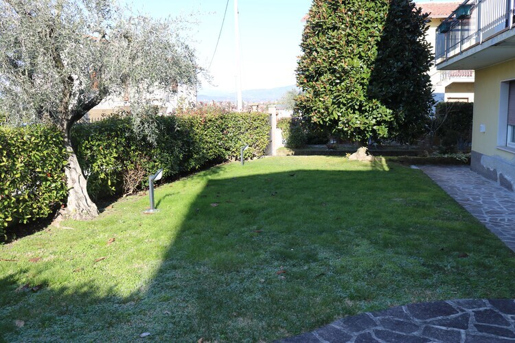 Madonnina Dodici, maison 3 chambres avec jardin à Lazise - Photo 31