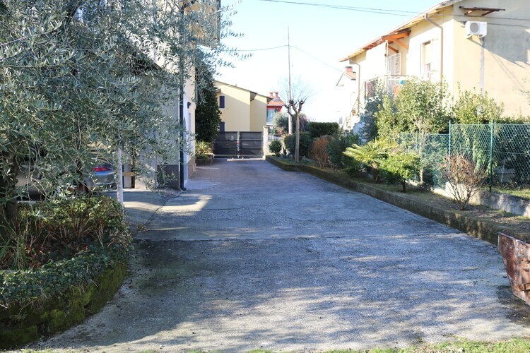 Madonnina Dodici, maison 3 chambres avec jardin à Lazise - Photo 32