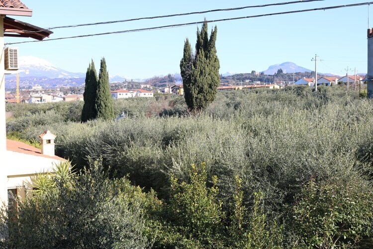 Madonnina Dodici, maison 3 chambres avec jardin à Lazise - Photo 34