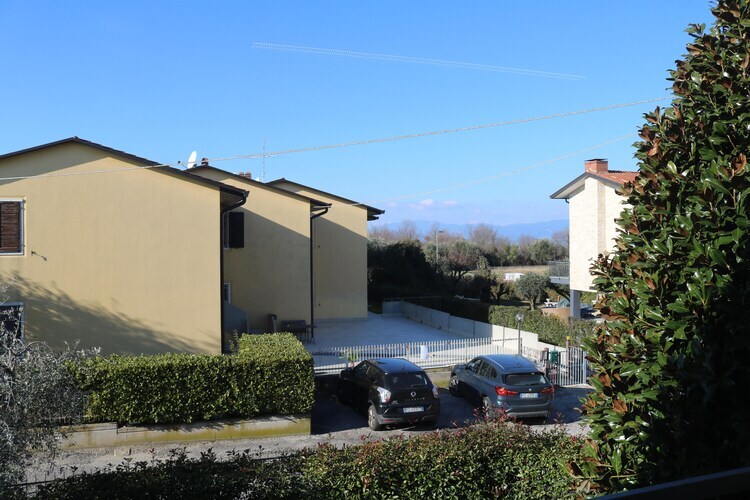Madonnina Dodici, maison 3 chambres avec jardin à Lazise - Photo 35