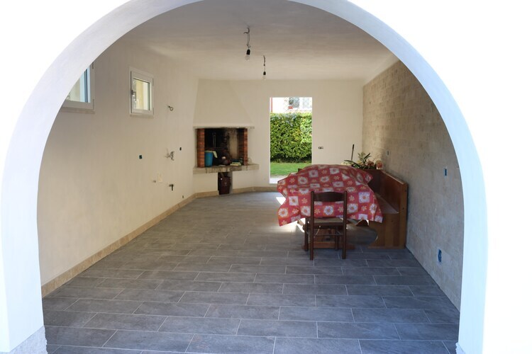 Madonnina Dodici, maison 3 chambres avec jardin à Lazise - Photo 37