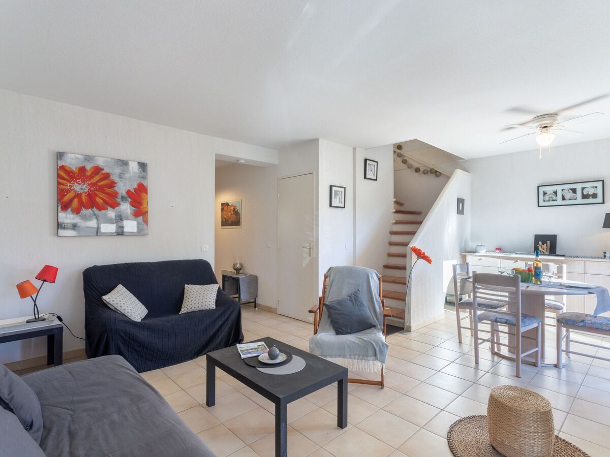 Maison Cléo - 3 chambres à 5 km de la mer - Photo 3