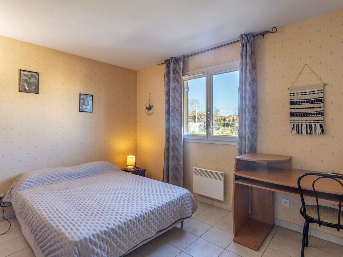 Maison Cléo - 3 chambres à 5 km de la mer - Photo 5
