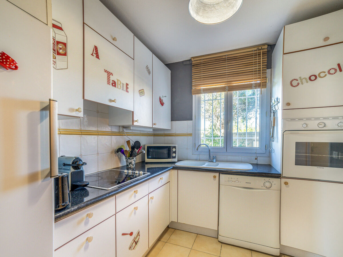 Maison Cléo - 3 chambres à 5 km de la mer - Photo 10