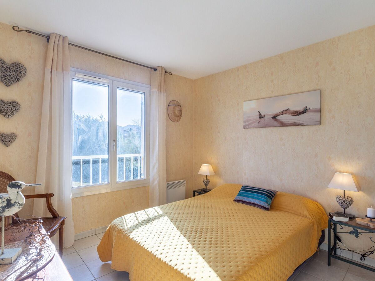 Maison Cléo - 3 chambres à 5 km de la mer - Photo 11