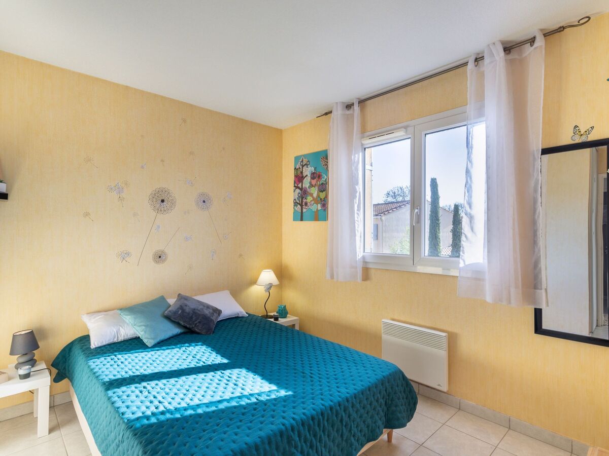 Maison Cléo - 3 chambres à 5 km de la mer - Photo 12