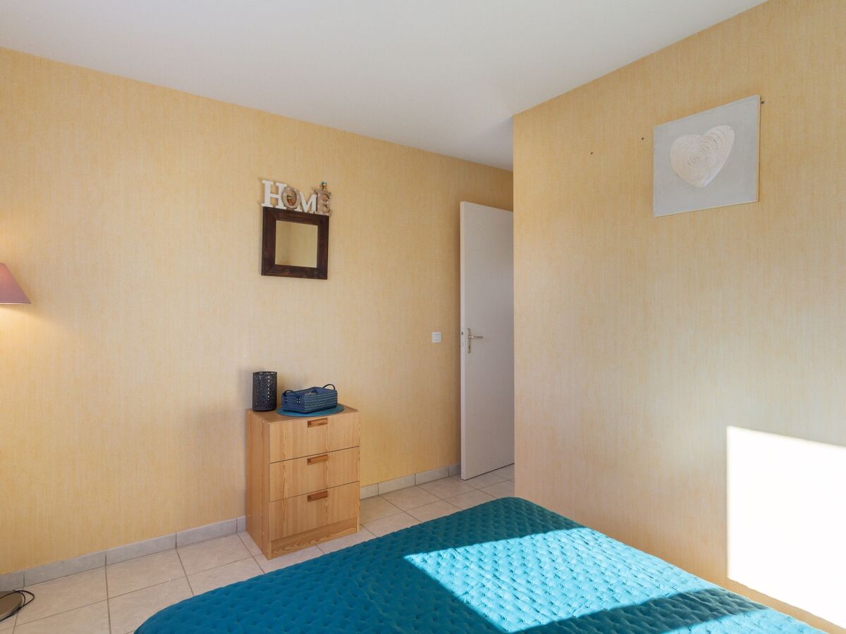 Maison Cléo - 3 chambres à 5 km de la mer - Photo 13