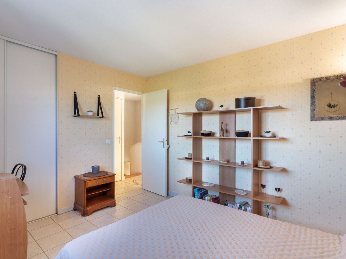 Maison Cléo - 3 chambres à 5 km de la mer - Photo 14