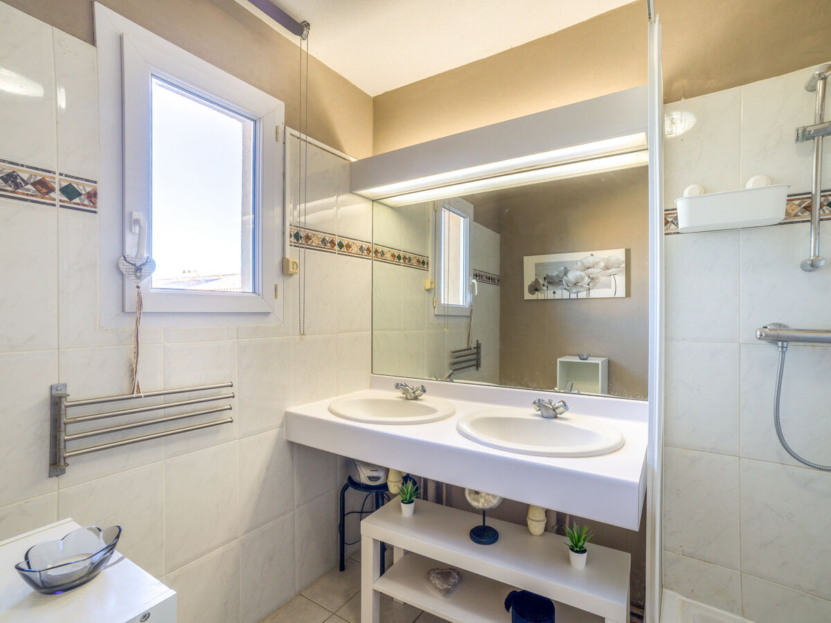 Maison Cléo - 3 chambres à 5 km de la mer - Photo 15