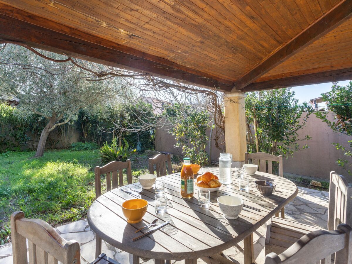 Maison Cléo - 3 chambres à 5 km de la mer - Photo 16