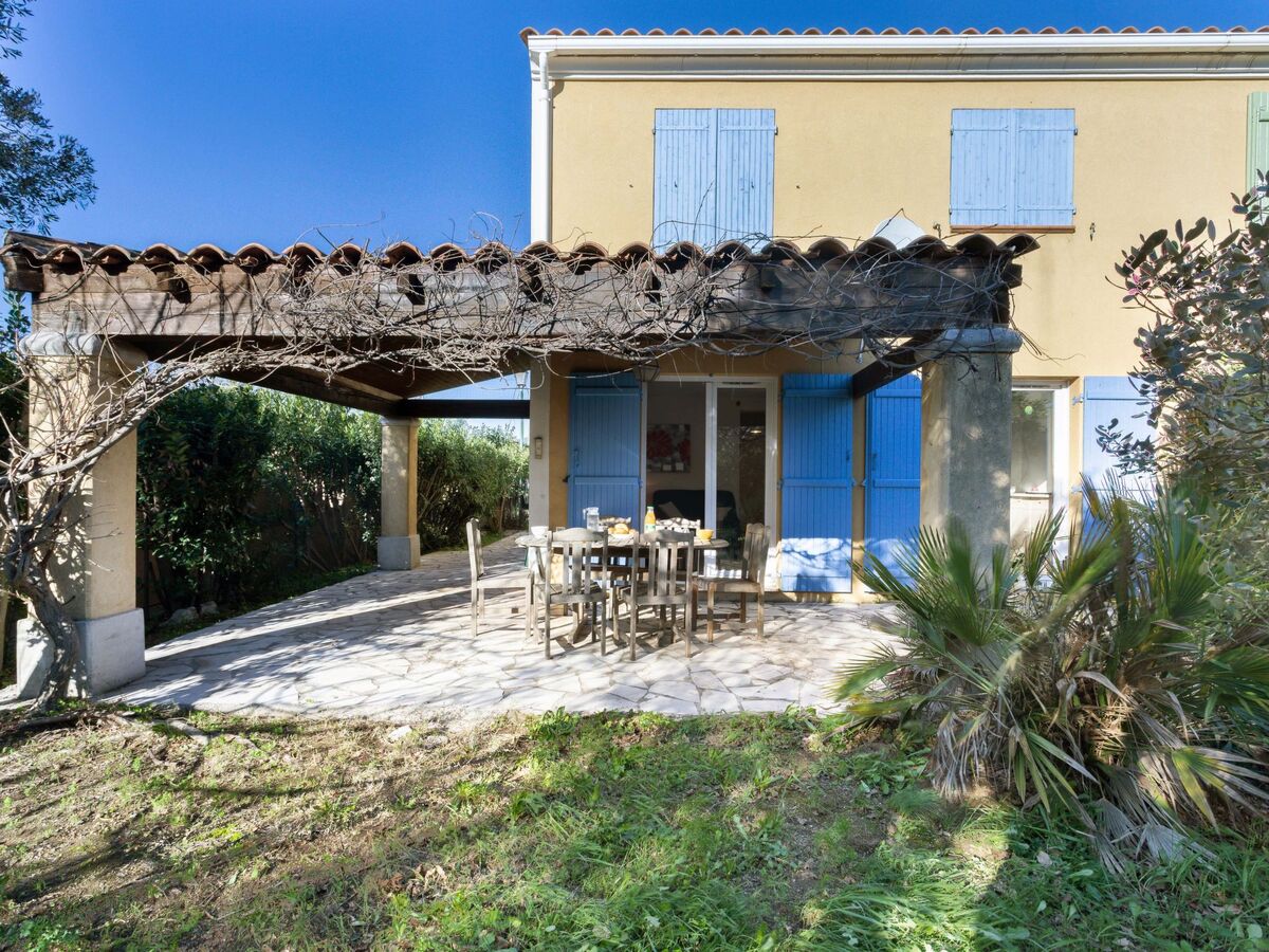 Maison Cléo - 3 chambres à 5 km de la mer - Photo 19