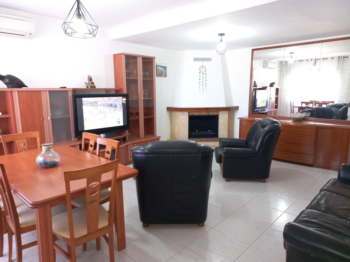 Maison 6 pers. vue rivière Fluvià, centre Sant Pere - Photo 3