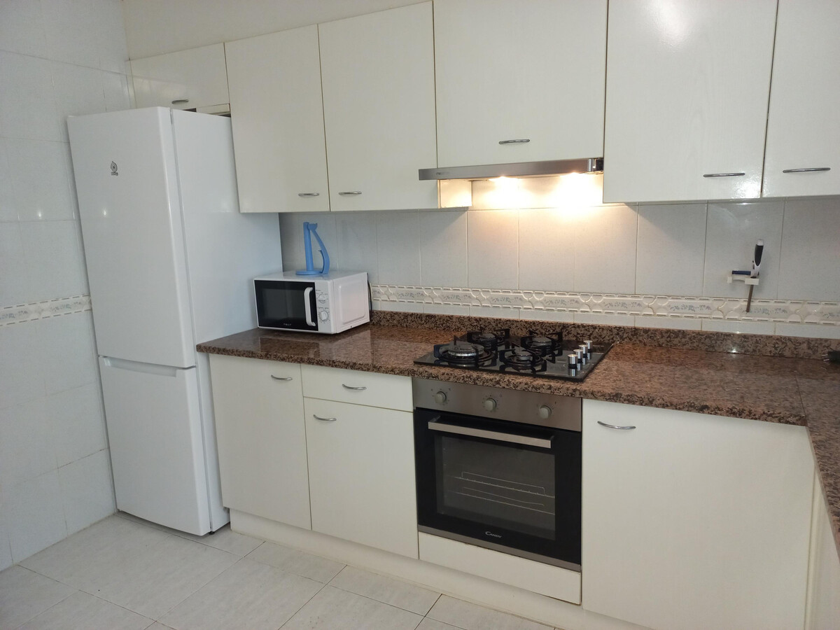 Maison 6 pers. vue rivière Fluvià, centre Sant Pere - Photo 12