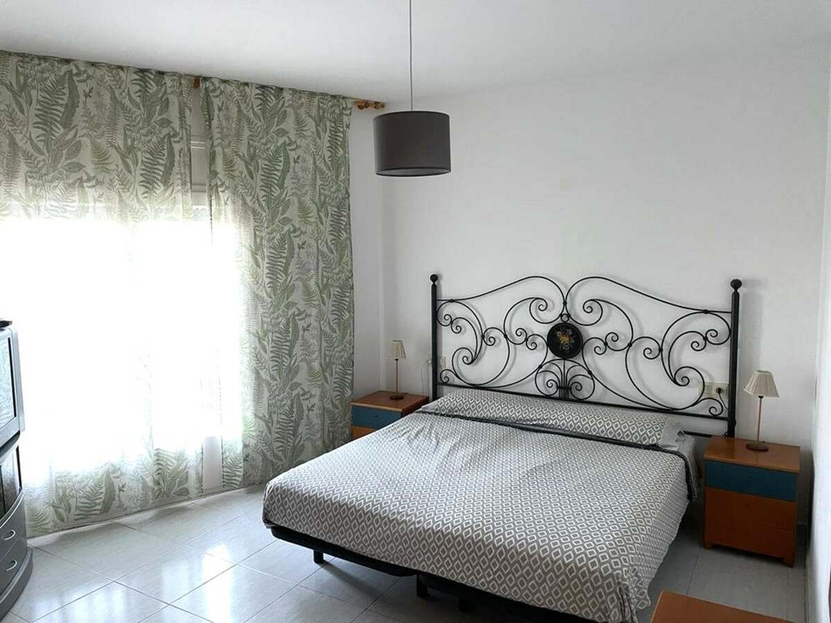Maison 6 pers. vue rivière Fluvià, centre Sant Pere - Photo 17