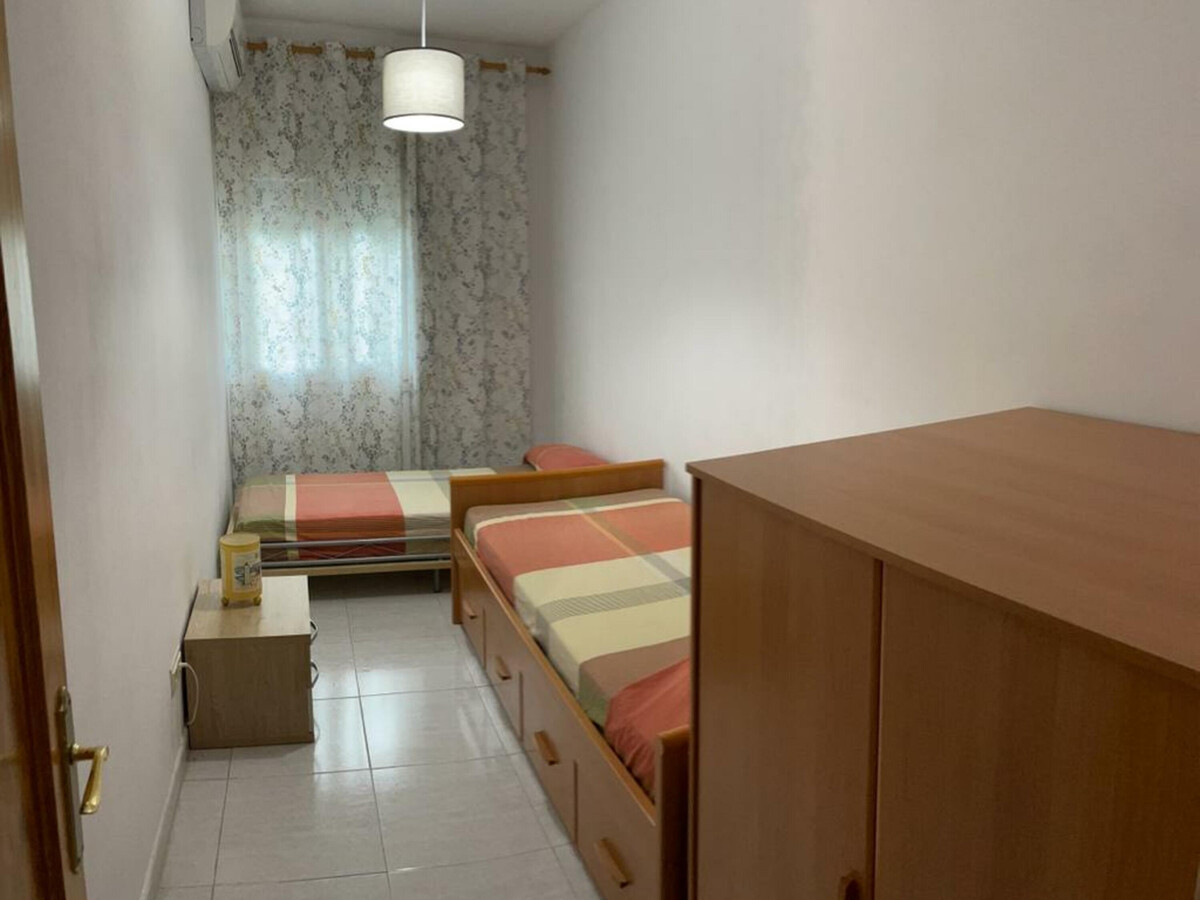 Maison 6 pers. vue rivière Fluvià, centre Sant Pere - Photo 22