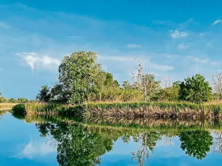 Location maison à Sant Pere Pescador