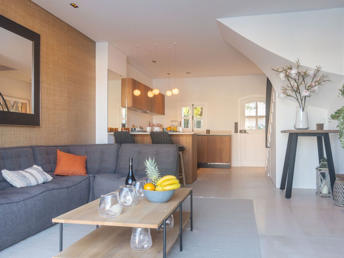 Maison pêcheur 45 - Port Grimaud, vue canal - Photo 2