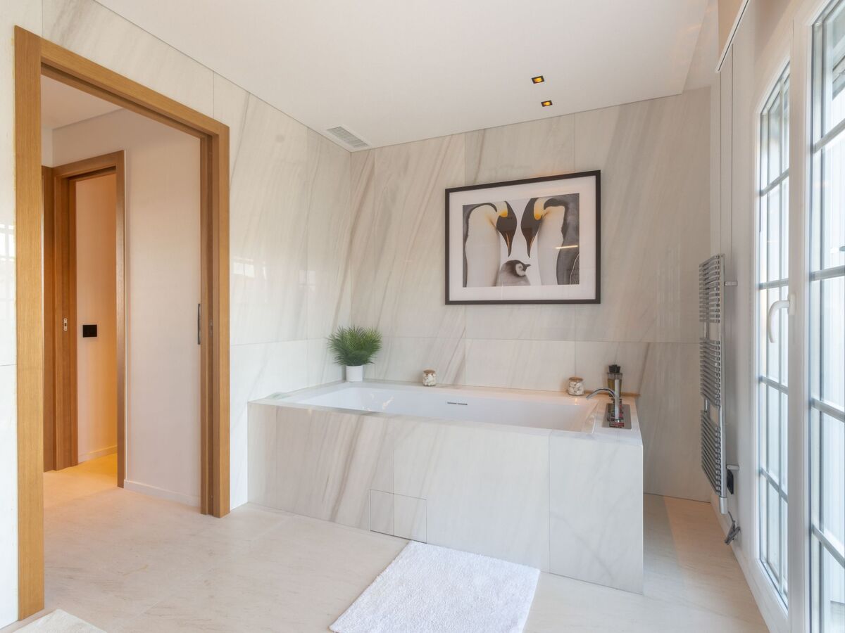 Maison pêcheur 45 - Port Grimaud, vue canal - Photo 15