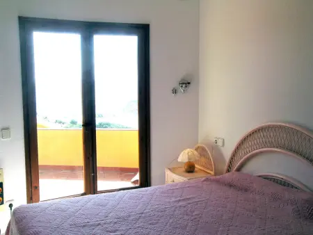 La Gervaise, villa 4 chambres Costa Brava avec piscine : photo 13