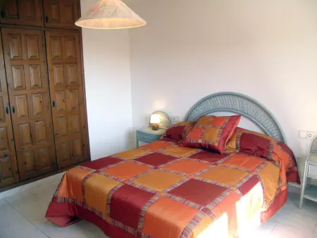 La Gervaise, villa 4 chambres Costa Brava avec piscine : photo 15