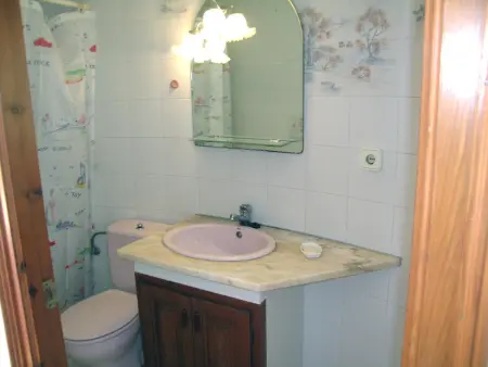 La Gervaise, villa 4 chambres Costa Brava avec piscine : photo 16