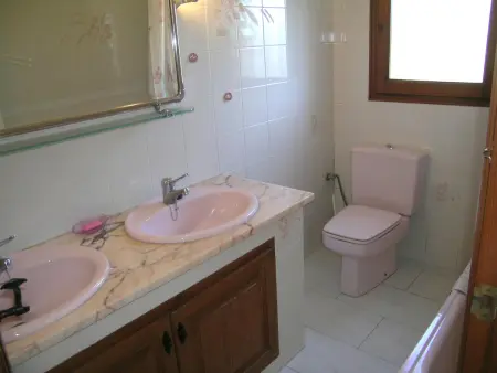 La Gervaise, villa 4 chambres Costa Brava avec piscine : photo 17