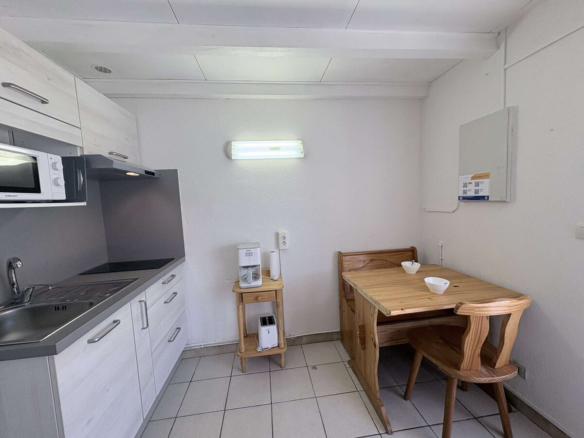 Maison 5 couchages avec piscine à Gruissan - Photo 5