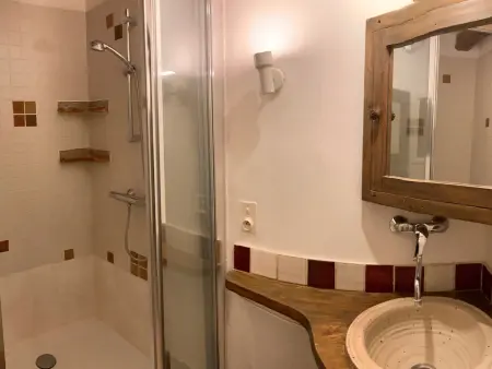 Gîte Tout Confort à Parassy : Proche Bourges et Sancerre, Idéal Randonnées et Découvertes - Photo 10