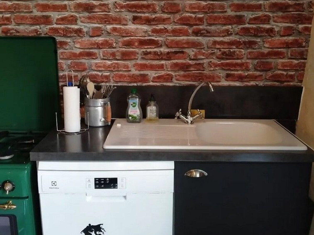 Gîte thème sorciers à Chitray, piscine et forêt - Photo 16