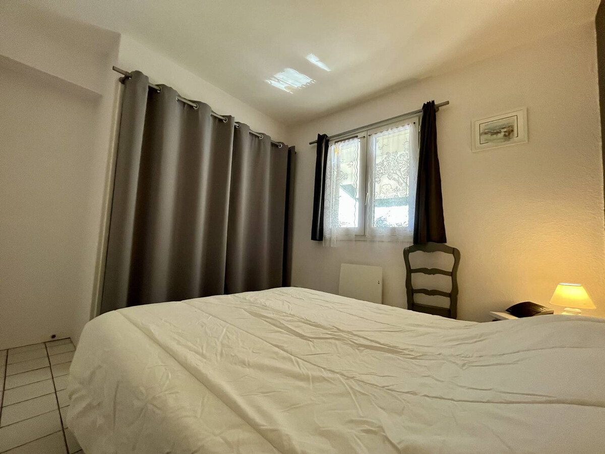 Maison rénovée 6 pers proche plage Oléron - Photo 8