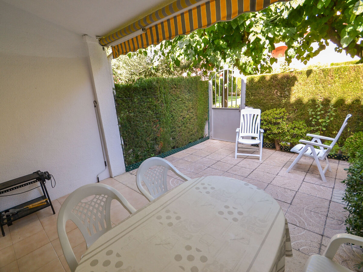 Maison Raquel à Cambrils, 400 m de la plage - Photo 2