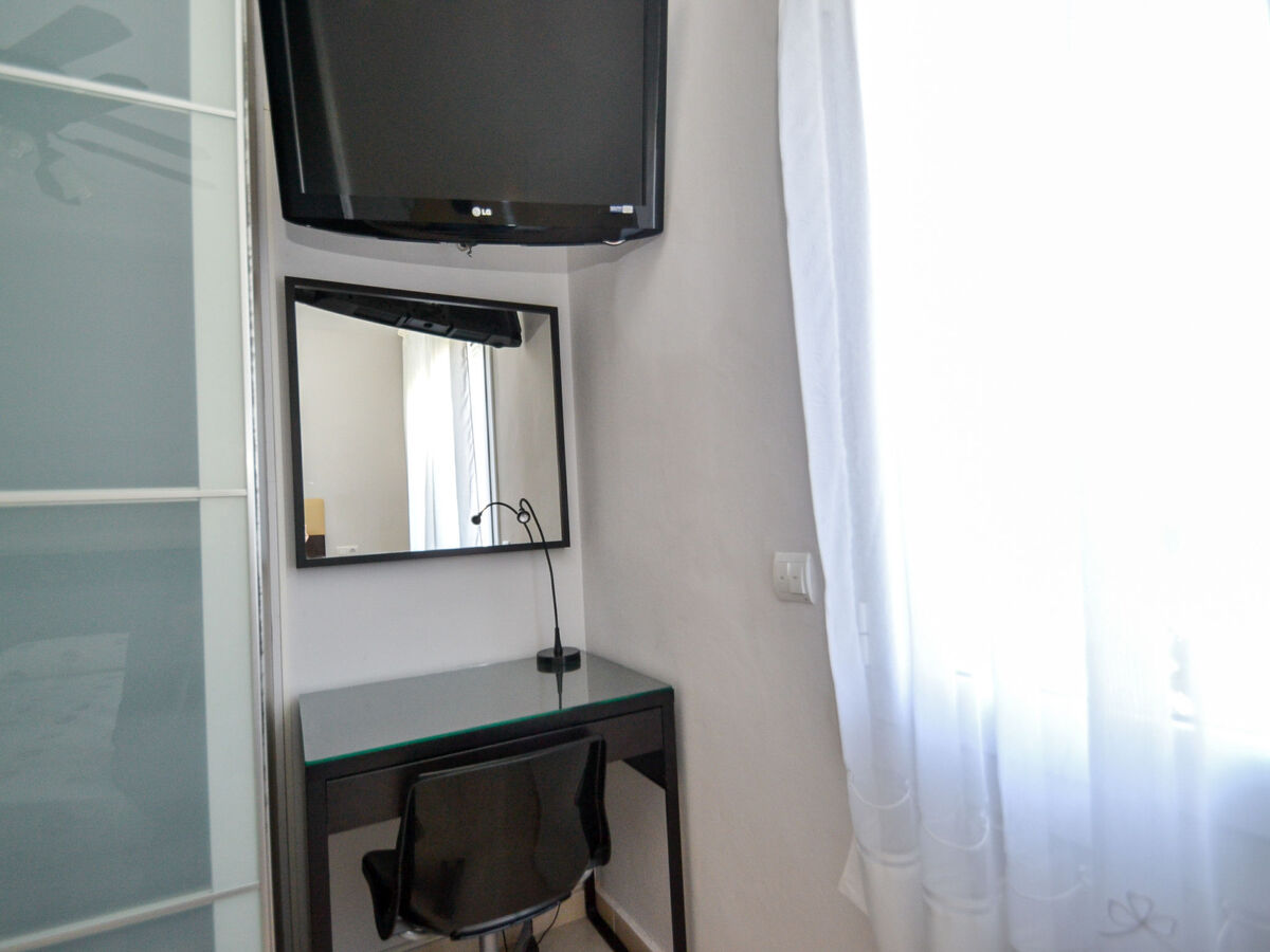 Maison Raquel à Cambrils, 400 m de la plage - Photo 14