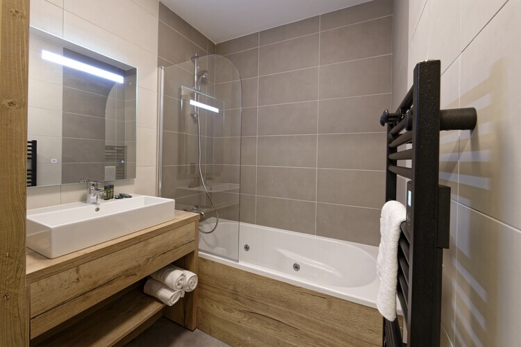 Maison 4 pers. à Samoëns, 500 m des remontées - Photo 20