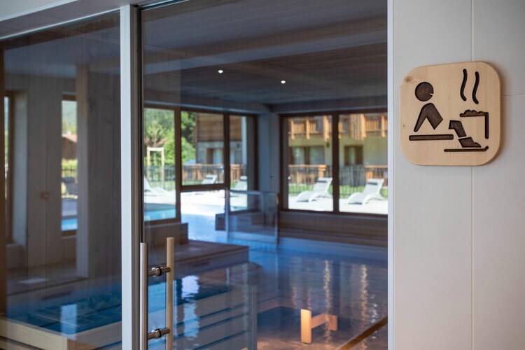 Maison 4 pers. à Samoëns, 500 m des remontées - Photo 33