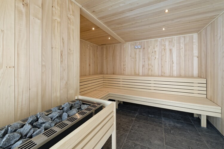 Maison 4 pers. Samoëns, 500 m télécabine Grand Massif - Photo 2