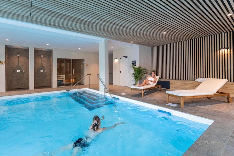 Maison 4 pers. Samoëns, 500 m télécabine Grand Massif - Photo 6
