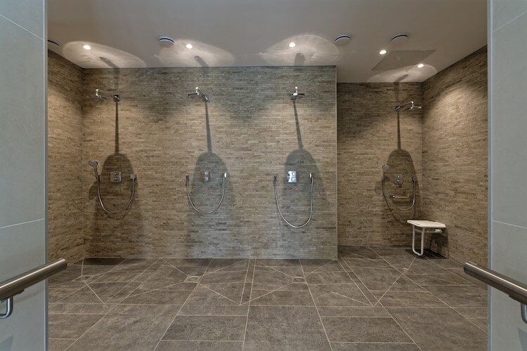 Maison 4 pers. Samoëns, 500 m télécabine Grand Massif - Photo 29