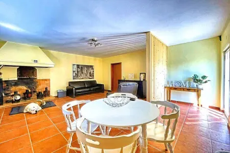 Moinho, Maison à Netos avec piscine et sauna - Photo 2