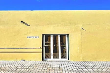 Moinho, Maison à Netos avec piscine et sauna - Photo 8