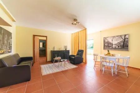 Moinho, Maison à Netos avec piscine et sauna - Photo 13