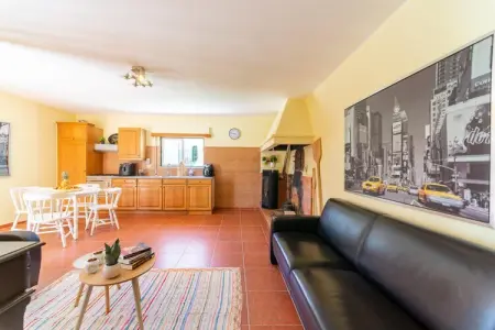Moinho, Maison à Netos avec piscine et sauna - Photo 15