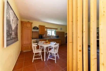 Moinho, Maison à Netos avec piscine et sauna - Photo 16
