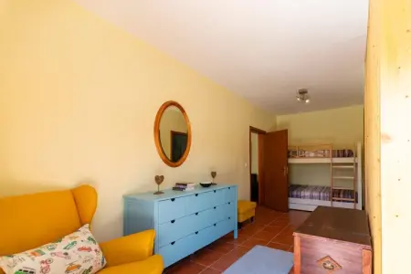 Moinho, Maison à Netos avec piscine et sauna - Photo 19