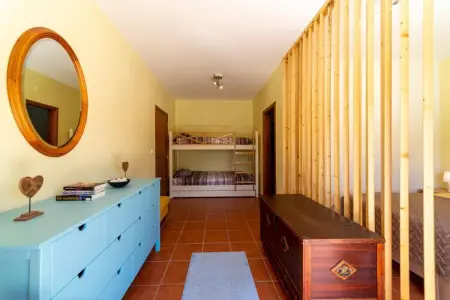 Moinho, Maison à Netos avec piscine et sauna - Photo 20