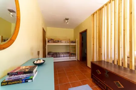 Moinho, Maison à Netos avec piscine et sauna - Photo 21