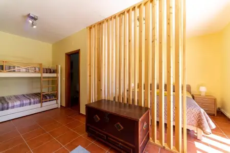 Moinho, Maison à Netos avec piscine et sauna - Photo 22