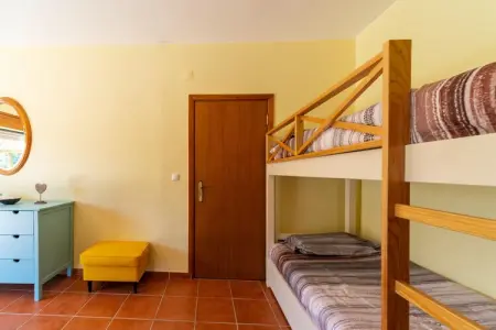 Moinho, Maison à Netos avec piscine et sauna - Photo 23