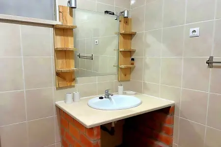 Moinho, Maison à Netos avec piscine et sauna - Photo 25